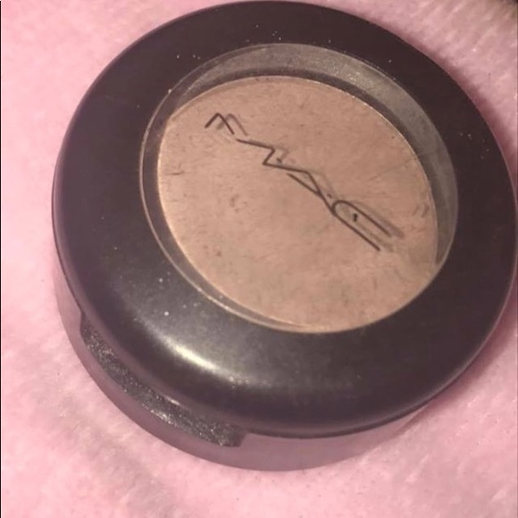 Mac single shadows - Picture 5 of 8